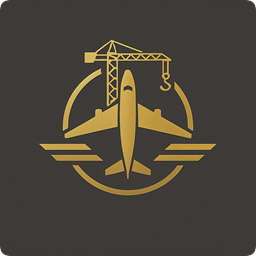 Aviator Construction